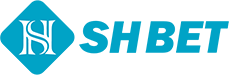 SHBET – Trải nghiệm cá cược thể thao, casino, nổ hũ, mini game trên cùng một nền tảng